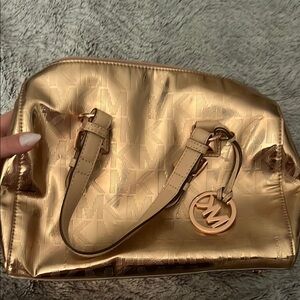 Michael Kors Women's Bag